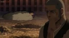 Golden Kamuy 5th Season episodio 10