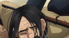 Golden Kamuy 5th Season episodio 11