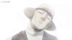 Golden Kamuy 5th Season episodio 12