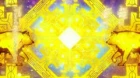 Golden Kamuy 5th Season episodio 2