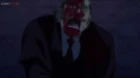 Golden Kamuy 5th Season episodio 3