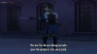 Golden Kamuy 5th Season episodio 4
