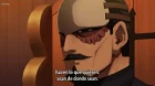 Golden Kamuy 5th Season episodio 5