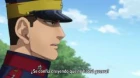 Golden Kamuy 5th Season episodio 8