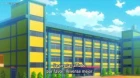 Osananajimi to wa Love Comedy ni Naranai episodio 1