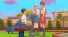 Osananajimi to wa Love Comedy ni Naranai episodio 10