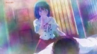 Osananajimi to wa Love Comedy ni Naranai episodio 11
