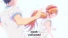 Osananajimi to wa Love Comedy ni Naranai episodio 12