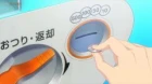 Osananajimi to wa Love Comedy ni Naranai episodio 2