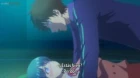 Osananajimi to wa Love Comedy ni Naranai episodio 3