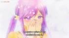 Osananajimi to wa Love Comedy ni Naranai episodio 4
