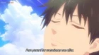 Osananajimi to wa Love Comedy ni Naranai episodio 5
