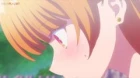 Osananajimi to wa Love Comedy ni Naranai episodio 6