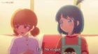 Osananajimi to wa Love Comedy ni Naranai episodio 7