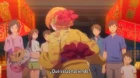 Osananajimi to wa Love Comedy ni Naranai episodio 8