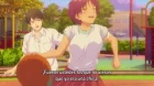 Osananajimi to wa Love Comedy ni Naranai episodio 9