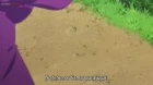Maou no Musume wa Yasashisugiru!! episodio 1