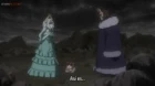 Maou no Musume wa Yasashisugiru!! episodio 11