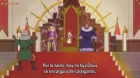 Maou no Musume wa Yasashisugiru!! episodio 12