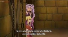 Maou no Musume wa Yasashisugiru!! episodio 3