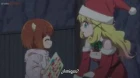Maou no Musume wa Yasashisugiru!! episodio 4