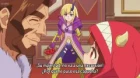 Maou no Musume wa Yasashisugiru!! episodio 5