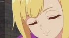 Maou no Musume wa Yasashisugiru!! episodio 6