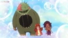Maou no Musume wa Yasashisugiru!! episodio 7
