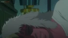 Maou no Musume wa Yasashisugiru!! episodio 8