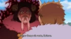 Maou no Musume wa Yasashisugiru!! episodio 9