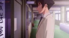 Mayonaka Heart Tune episodio 1
