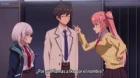 Mayonaka Heart Tune episodio 10