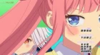 Mayonaka Heart Tune episodio 11