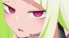 Mayonaka Heart Tune episodio 12