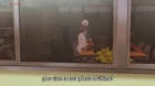 Mayonaka Heart Tune episodio 3