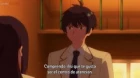 Mayonaka Heart Tune episodio 4