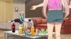 Mayonaka Heart Tune episodio 6