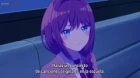 Mayonaka Heart Tune episodio 7