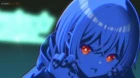 Mayonaka Heart Tune episodio 8