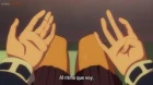 Mayonaka Heart Tune episodio 9