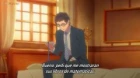 Isekai no Sata wa Shachiku Shidai episodio 1