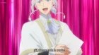 Isekai no Sata wa Shachiku Shidai episodio 10