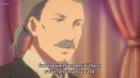 Isekai no Sata wa Shachiku Shidai episodio 11