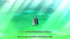 Isekai no Sata wa Shachiku Shidai episodio 2