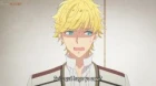 Isekai no Sata wa Shachiku Shidai episodio 3