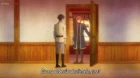 Isekai no Sata wa Shachiku Shidai episodio 5