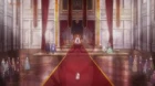 Isekai no Sata wa Shachiku Shidai episodio 6