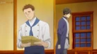 Isekai no Sata wa Shachiku Shidai episodio 8