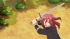 Yuusha Party ni Kawaii Ko ga Ita node, Kokuhaku shitemita. episodio 11