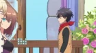 Yuusha Party ni Kawaii Ko ga Ita node, Kokuhaku shitemita. episodio 12